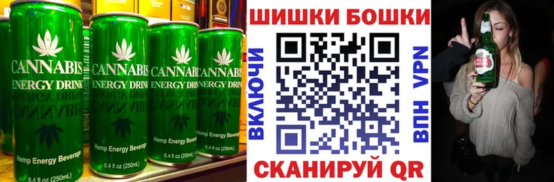 нарко площадка какой сайт  мега   Слюдянка  как найти закладки  Еда ТГК марихуана 