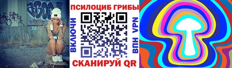 Псилоцибиновые грибы GOLDEN TEACHER  Слюдянка 